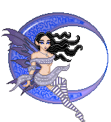 Mizfit Dollz