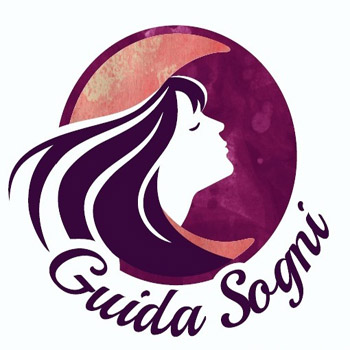 guida_sogni