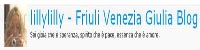 Luisa Maria Carretta Friuli Venezia Giulia