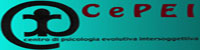cepei