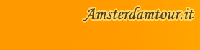 Amsterdamtour.it.La
Guida Diario Viaggi Amsterdam Olanda