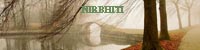 Nirbhiti di Silvia Ancordi