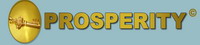 prosperity il sito di Maurizio Fiammetta