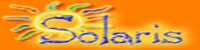 solaris